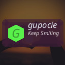 gupocie